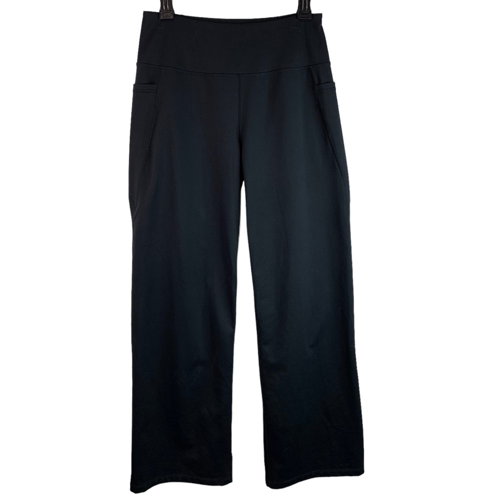Under Armor Women’s Heat gear Loose Coupe Lache Suelto - Picture 2 of 8